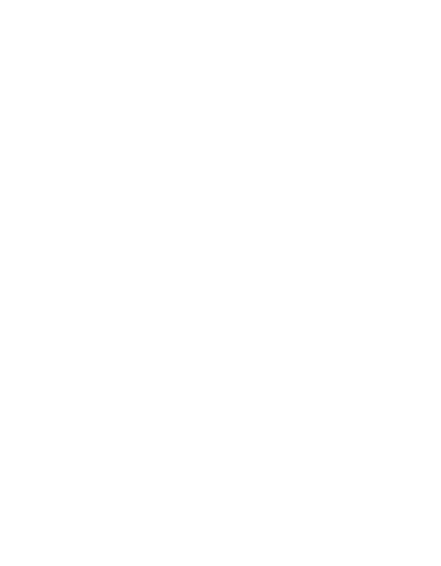 Hurricane club, m club, golden canes logos