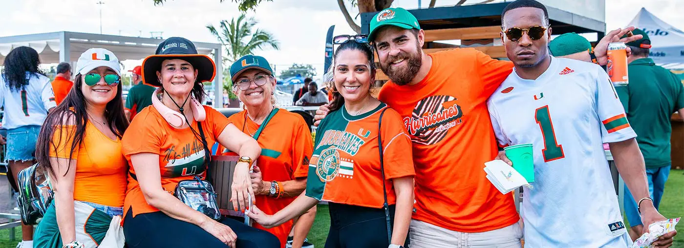 people raising their hands up