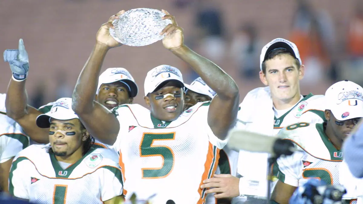 Rendering of outside of facility