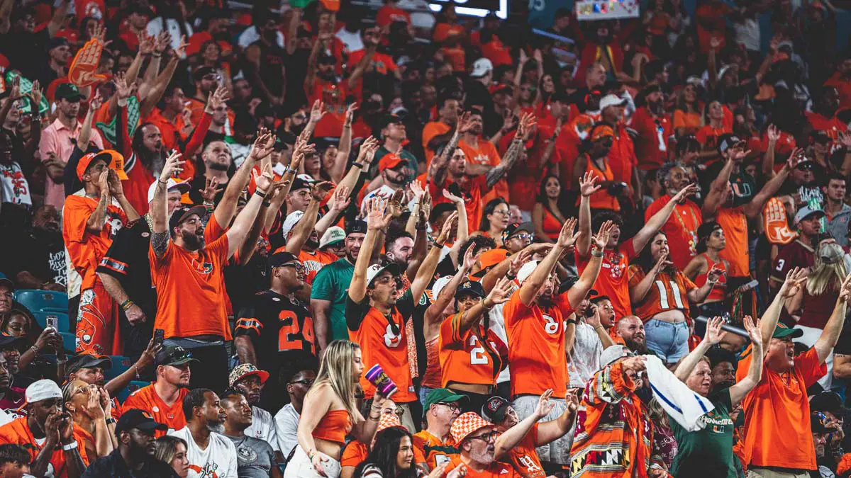 Rendering of outside of facility