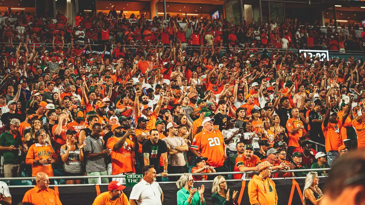 Rendering of weight room