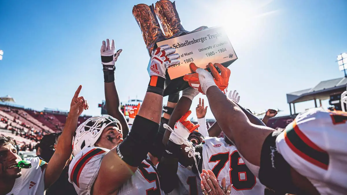 Rendering of weight room